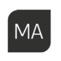MMI Associates logo - Similar company to Ldp Associates
