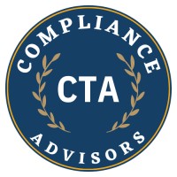CTA Compliance Advisors, LLC logo - Similar company to Black Bay Energy Capital