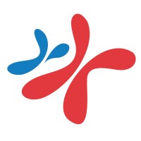 Innomedyx