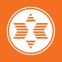 Expert Hellas logo - Similar company to Applia Home Appliances Hellas