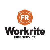 Workrite Fire logo - Similar company to Bulwark Fr