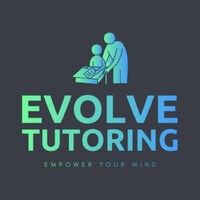 Evolve tutoring