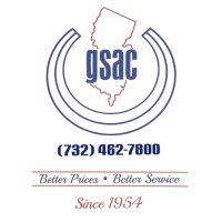 Garden State Air Conditioning