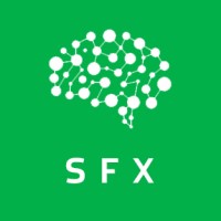 ShopFix logo - Similar company to Fasol App