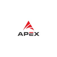 Apex Heights Construction logo - Similar company to Rolpla