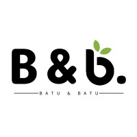B&B Consultant