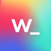 Wondr Medical logo - Similar company to Disciple