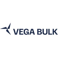 Vega Bulk logo - Similar company to Fr8.No