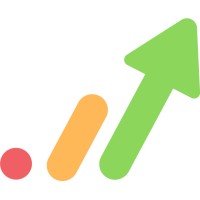 Market Share Group logo - Similar company to Vaartus