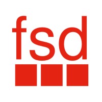 FS Distribution- TPN Depot 224 logo - Similar company to Skyhawke Technologies