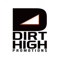 Dirt High Promotions