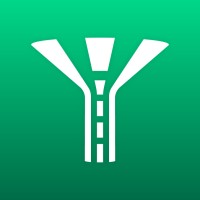 Buskw logo - Similar company to Gis-Trainer