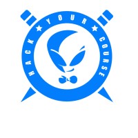 HACK YOUR COURSE AP AND IB TUTORING SERVICE logo - Similar company to Hatzic Middle School