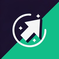 Shopify Success Tips logo - Similar company to Liquid Web Developer | Your Trusted Shopify Development Partner