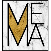 ME - MA logo - Similar company to Bespoke Supply Co