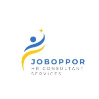 JobOppor HR Consultant Services logo - Similar company to Iyra It Solutions