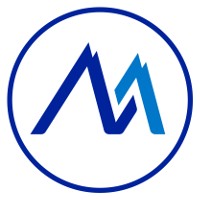 Mountain Pass Pty Ltd logo - Similar company to Mountain Pass Solutions