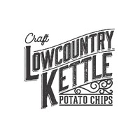 Lowcountry Kettle Potato Chips, LLC logo - Similar company to Dick'S Potato Chips