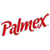 Palmex Alimentos Oficial logo - Similar company to Gustinos