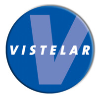 Vistelar, LLC - Unified Conflict Management System logo - Similar company to Rsig Security, Inc
