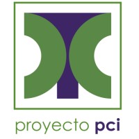 Proyecto PCI logo - Similar company to E-Prisma