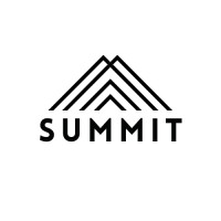 SUMMIT logo - Similar company to Activ'Immo