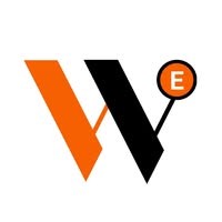 Warsi Entrepreneurs logo - Similar company to Glad Technology