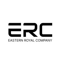 Eastern Royal Company logo - Similar company to Ampool, Inc., Acquired By Hewlett Packard Enterprise Company In 2021