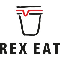 Rex Eat GmbH logo - Similar company to User Labs