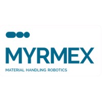 Myrmex, Inc logo - Similar company to Acromove Inc