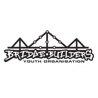 Bridge Builders Youth Organisation logo - Similar company to D-Effcon