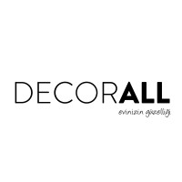Decorall logo - Similar company to Teknofish
