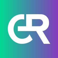 Crowder logo - Similar company to Weavee