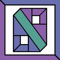 Left Angle Media