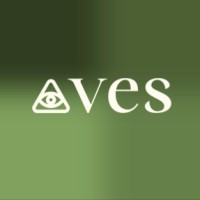 Aves Growth Partners logo - Similar company to Suncor Solar