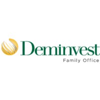 Deminvest Family Office logo - Similar company to Acta Family Office