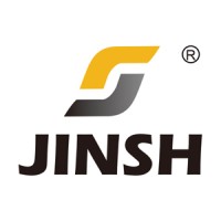JINSH CARBON GRAPHITE ELECTRODES logo - Similar company to Graphite Hi Tech
