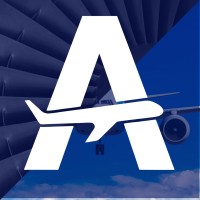 Aleph Soluções em Engenharia logo - Similar company to Awa Ar Condicionado