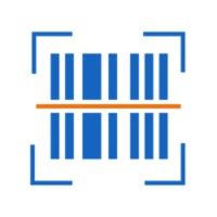 WorkTechniques logo - Similar company to Pinion Technology