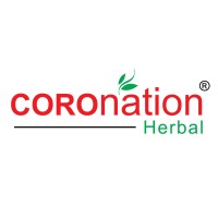 Coronation logo - Similar company to A+ Professional Range