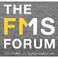The FMS Forum logo - Similar company to Fms Inc