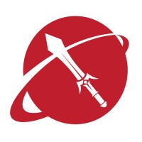 Sabres Cyber Security logo - Similar company to Shtein Solutions - Cyber Security Services