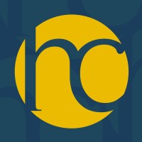Hoggett Creative logo - Similar company to Solway Offset Services Limited