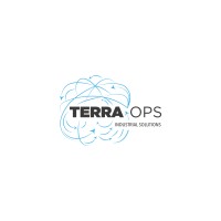 Terra Ops - Industrial Solutions logo - Similar company to Cmsi