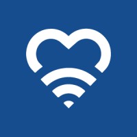 Memora Health logo - Similar company to Commure