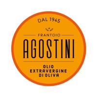 Frantoio Agostini logo - Similar company to Frantoio Santinelli