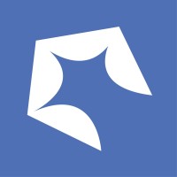 Scorpion Production Group logo - Similar company to D-Box Technologies