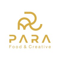 PT. Mahakarya Para Kreasi logo - Similar company to Gun Logistics
