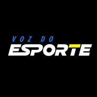 Voz do Esporte logo - Similar company to Simple Brasil
