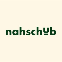 nahschub logo - Similar company to Better Together Ag
